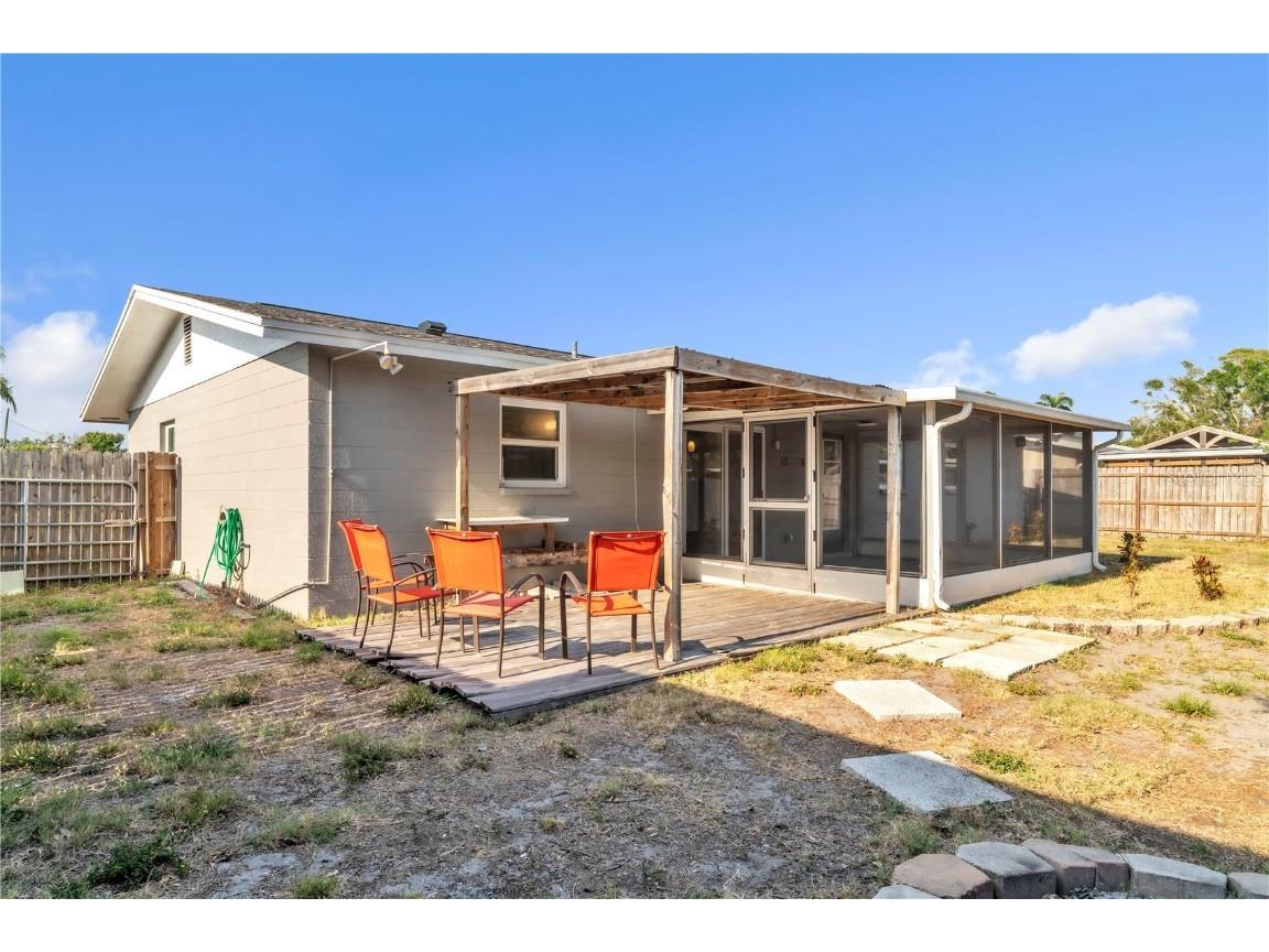 2705 20th Avenue Drive W Bradenton FL 34205 A4650313 image29