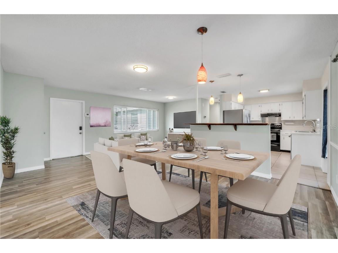 2705 20th Avenue Drive W Bradenton FL 34205 A4650313 image3