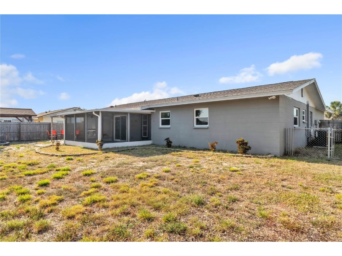 2705 20th Avenue Drive W Bradenton FL 34205 A4650313 image30