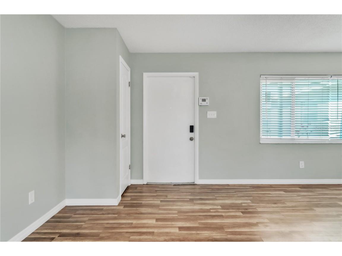 2705 20th Avenue Drive W Bradenton FL 34205 A4650313 image31