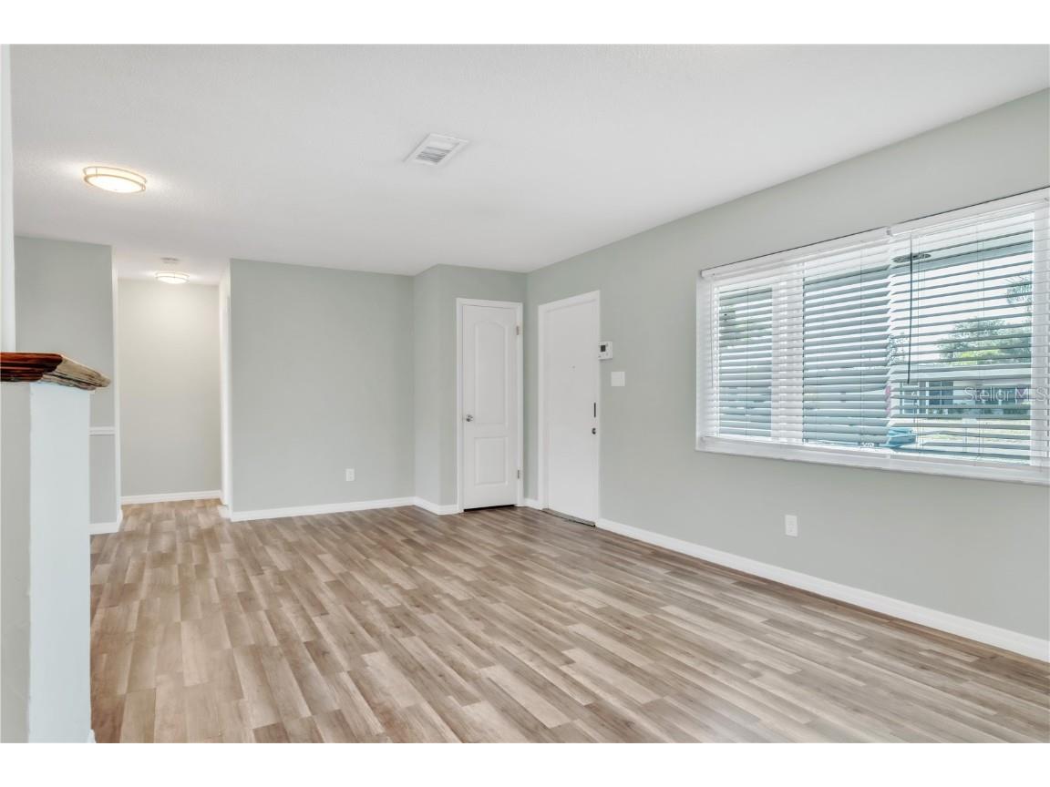 2705 20th Avenue Drive W Bradenton FL 34205 A4650313 image33