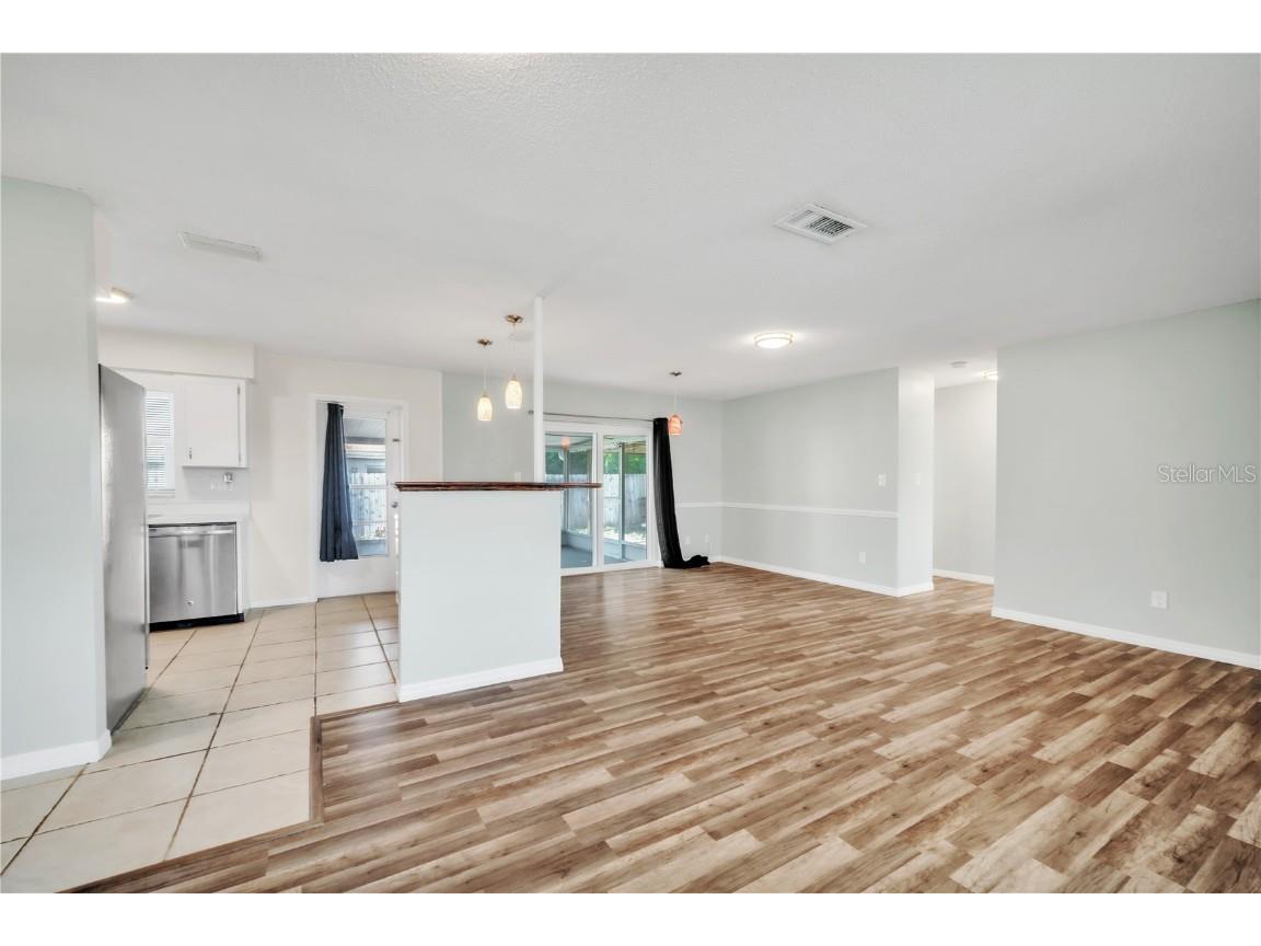 2705 20th Avenue Drive W Bradenton FL 34205 A4650313 image34