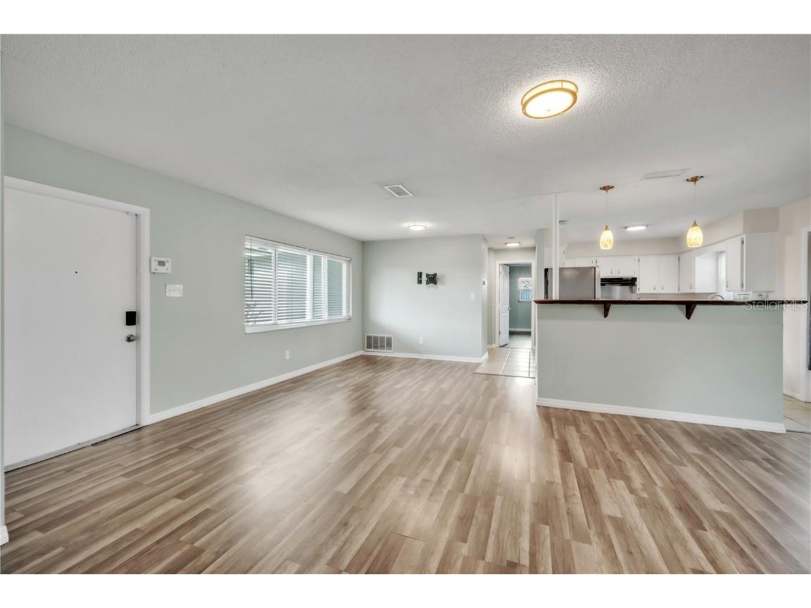 2705 20th Avenue Drive W Bradenton FL 34205 A4650313 image35