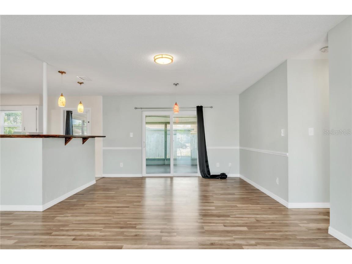 2705 20th Avenue Drive W Bradenton FL 34205 A4650313 image36