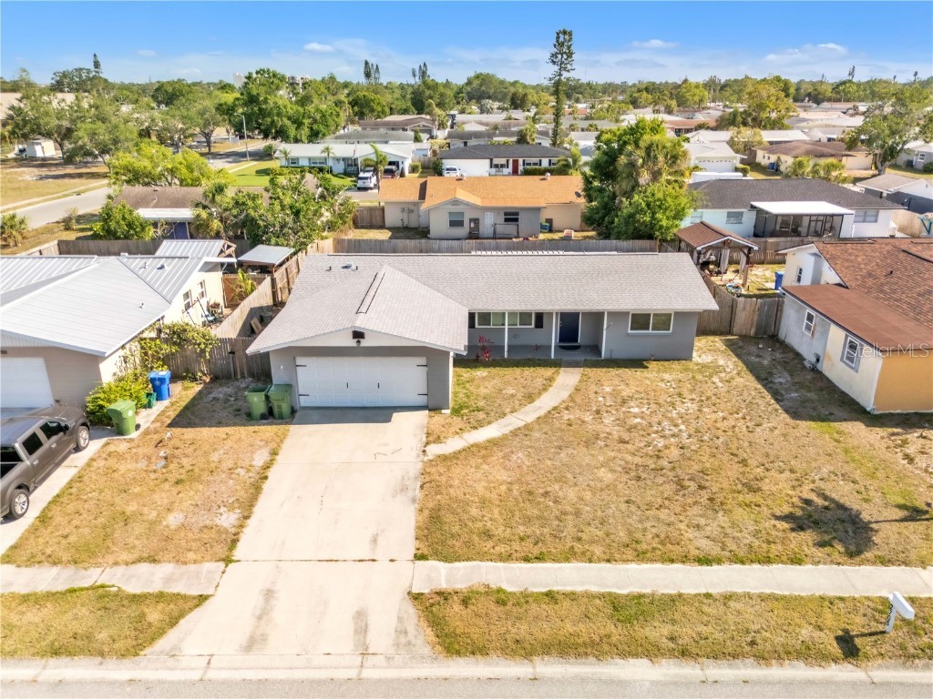 2705 20th Avenue Drive W Bradenton FL 34205 A4650313 image37