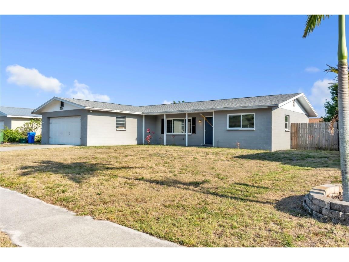 2705 20th Avenue Drive W Bradenton FL 34205 A4650313 image38