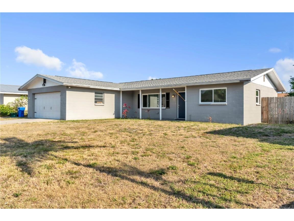 2705 20th Avenue Drive W Bradenton FL 34205 A4650313 image39