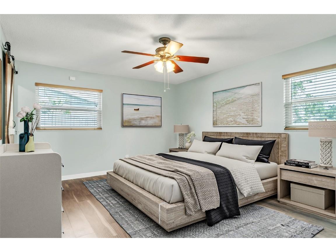 2705 20th Avenue Drive W Bradenton FL 34205 A4650313 image4