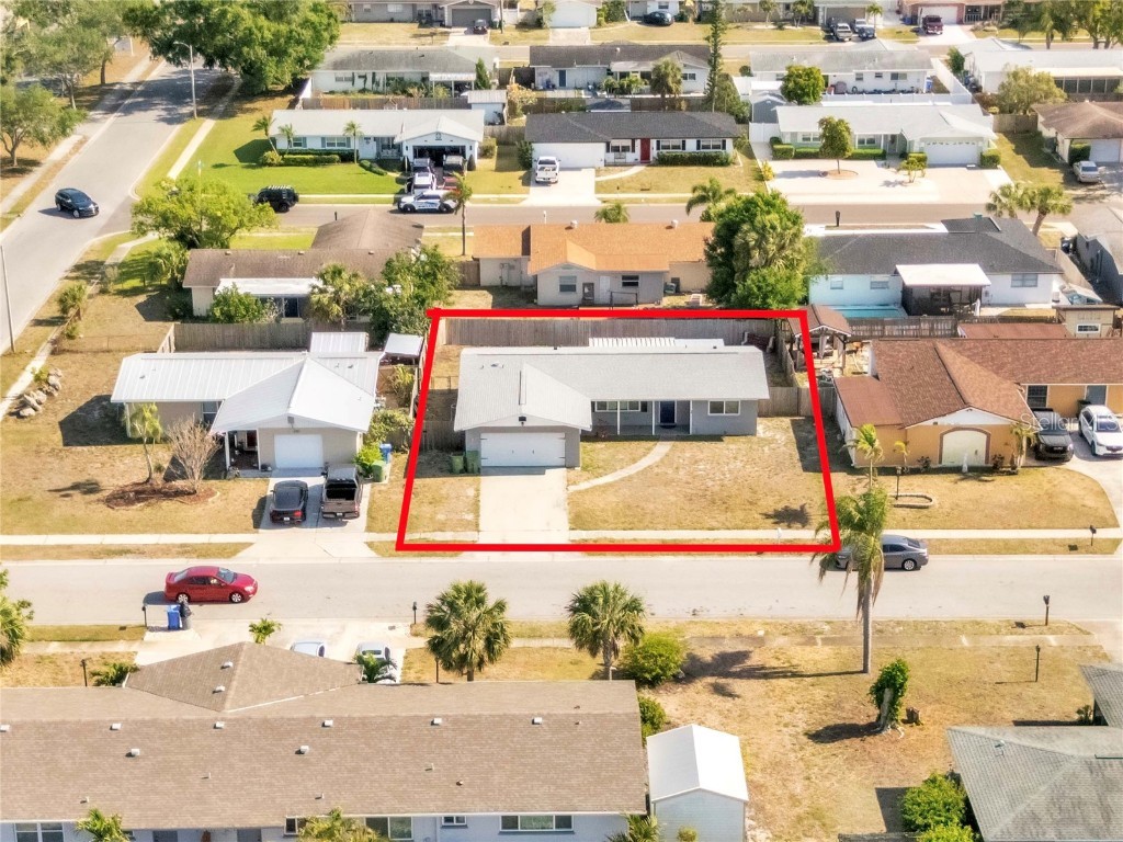 2705 20th Avenue Drive W Bradenton FL 34205 A4650313 image40