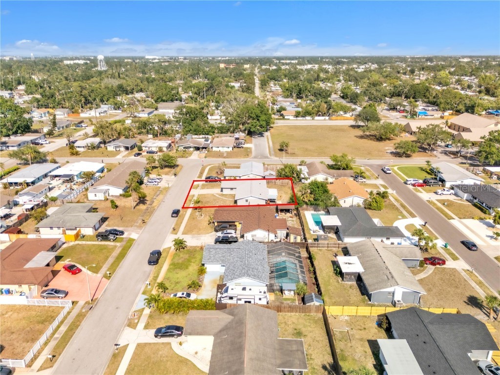 2705 20th Avenue Drive W Bradenton FL 34205 A4650313 image41