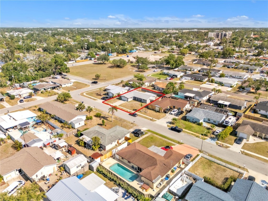 2705 20th Avenue Drive W Bradenton FL 34205 A4650313 image42