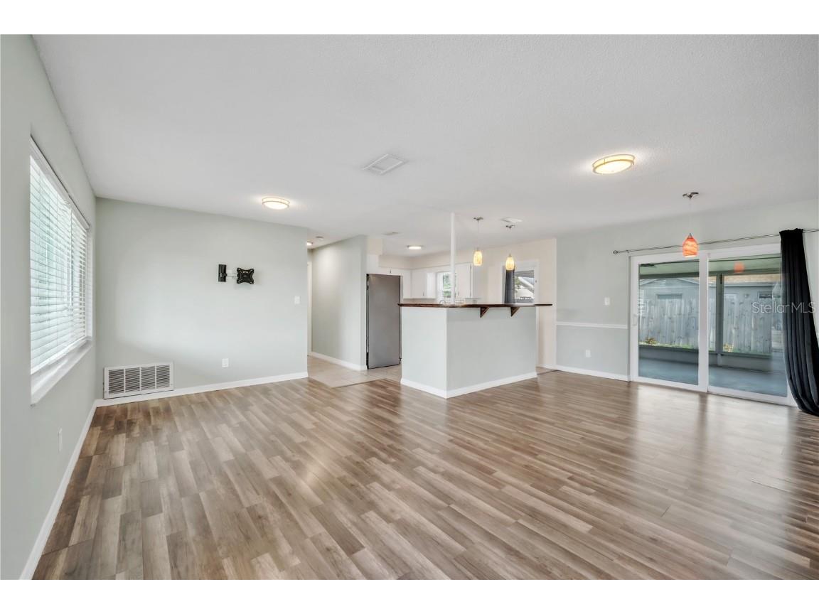 2705 20th Avenue Drive W Bradenton FL 34205 A4650313 image5