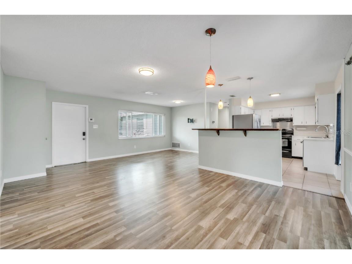 2705 20th Avenue Drive W Bradenton FL 34205 A4650313 image6