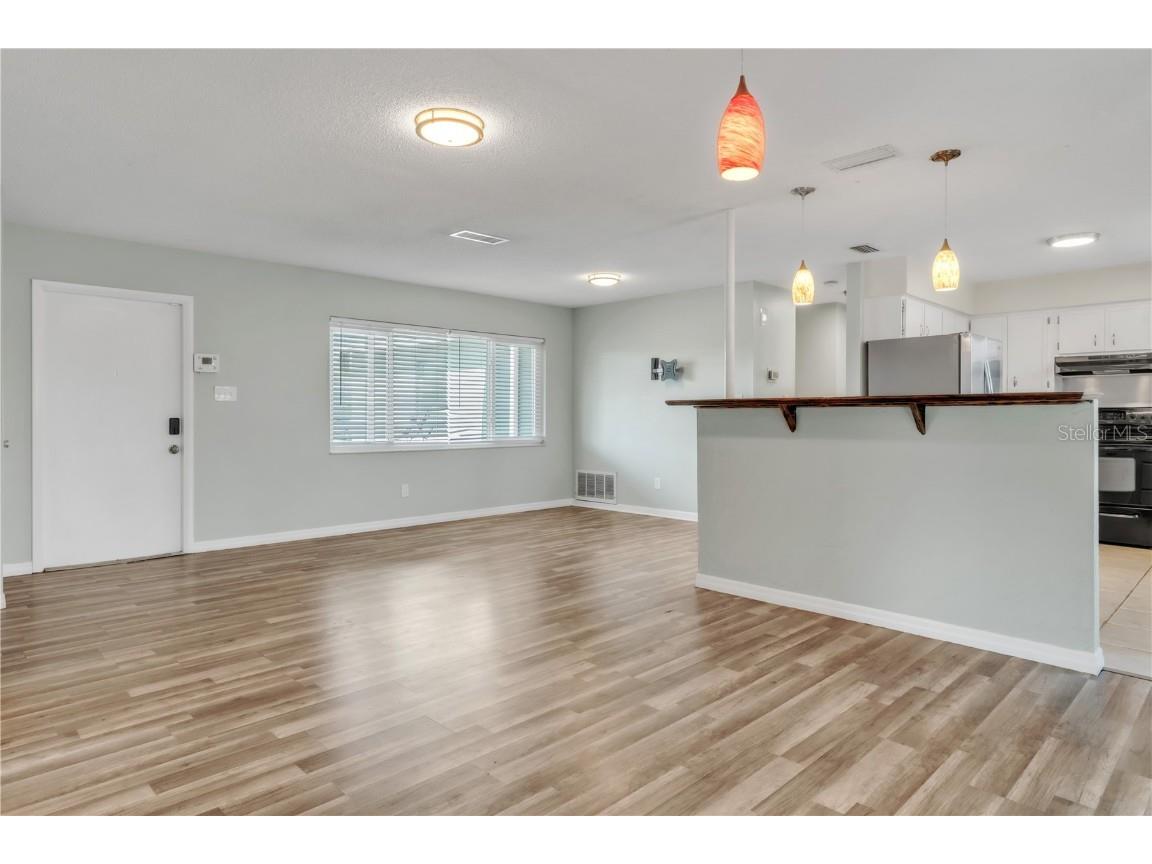 2705 20th Avenue Drive W Bradenton FL 34205 A4650313 image7