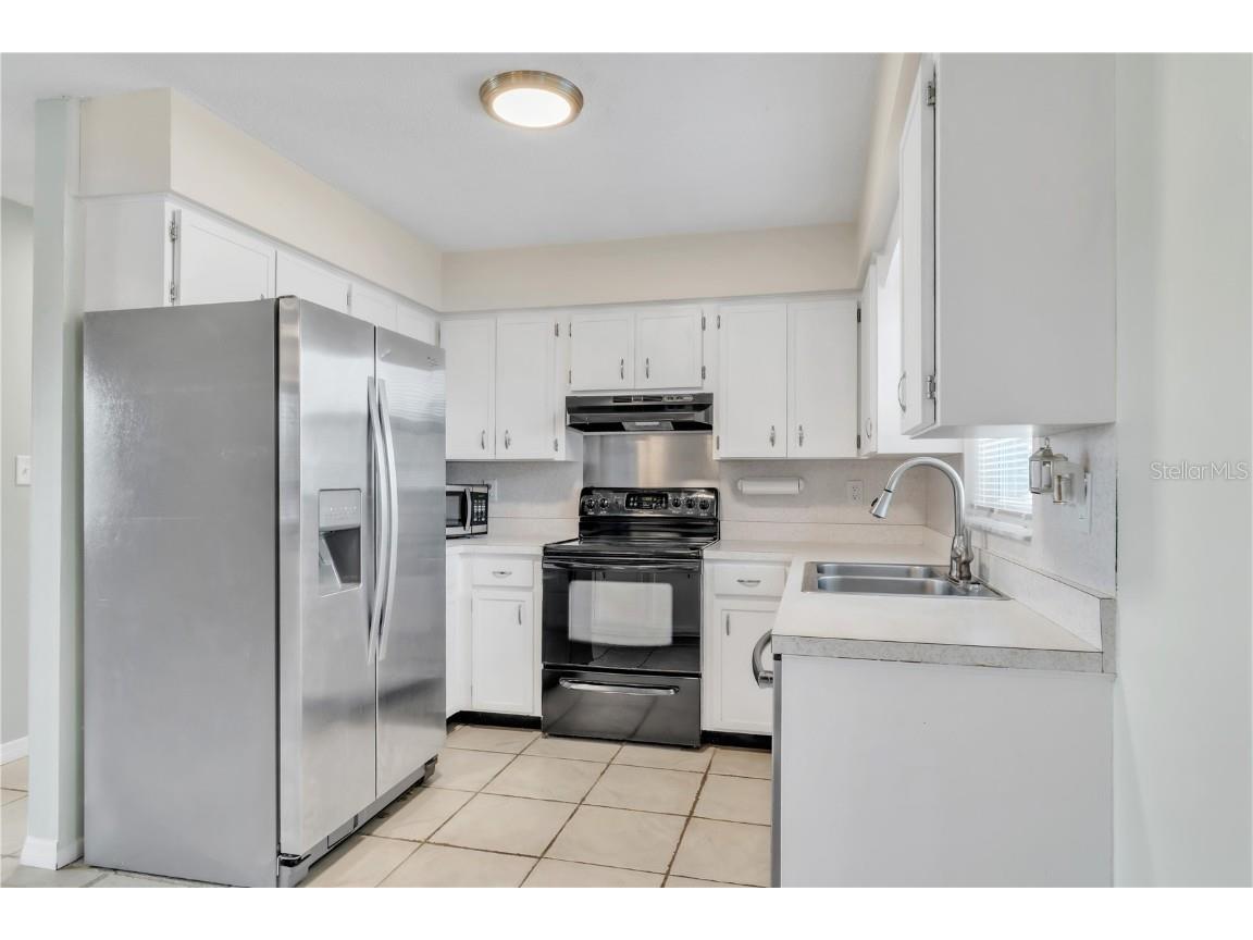 2705 20th Avenue Drive W Bradenton FL 34205 A4650313 image8