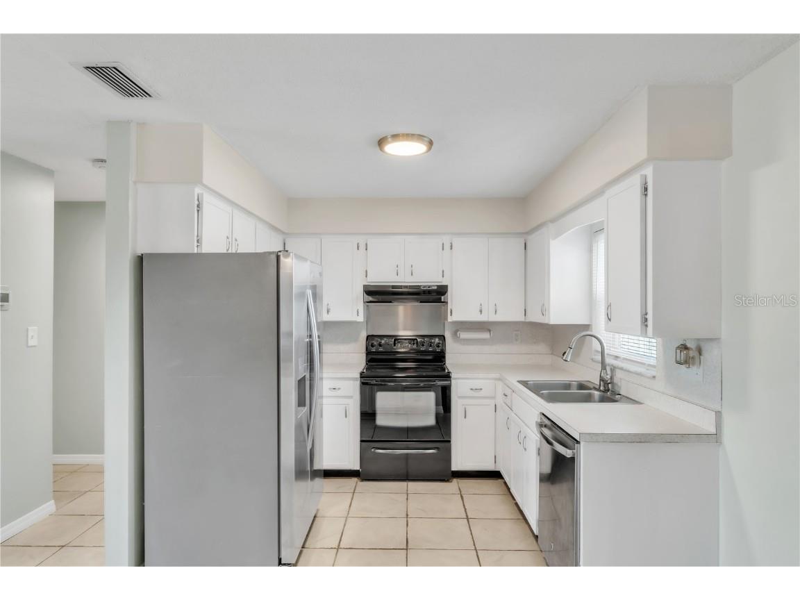 2705 20th Avenue Drive W Bradenton FL 34205 A4650313 image9