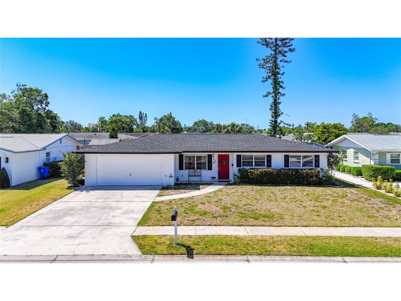 2705 21st Avenue W Bradenton FL 34205 A4648266 image1