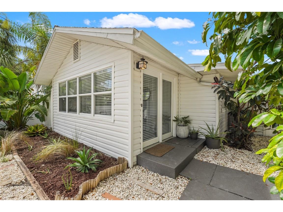 2705 2nd Avenue W Bradenton FL 34205 A4659408 image10