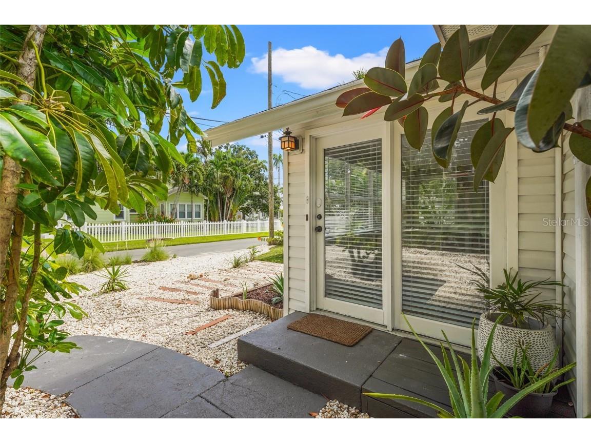 2705 2nd Avenue W Bradenton FL 34205 A4659408 image11