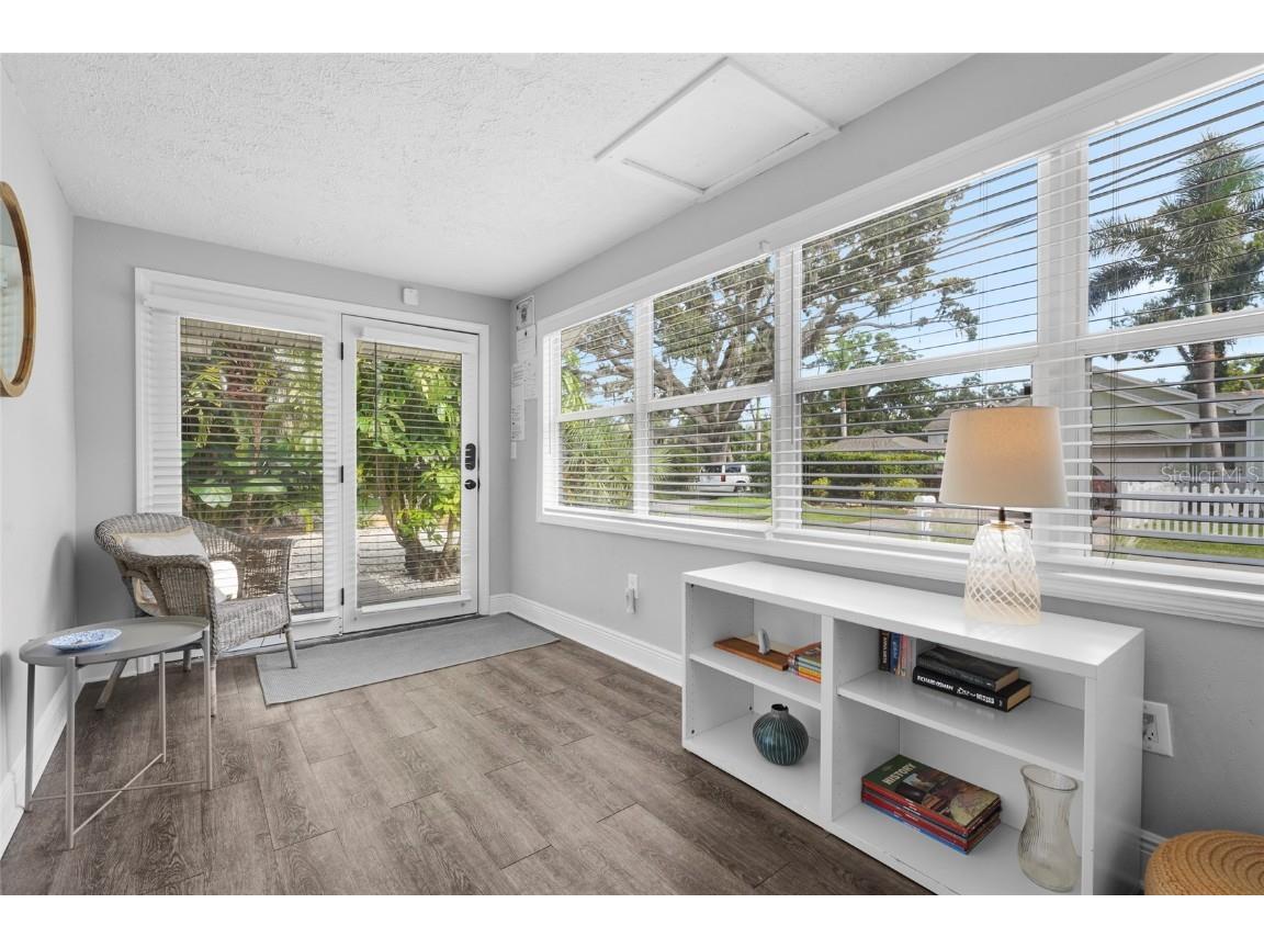 2705 2nd Avenue W Bradenton FL 34205 A4659408 image12