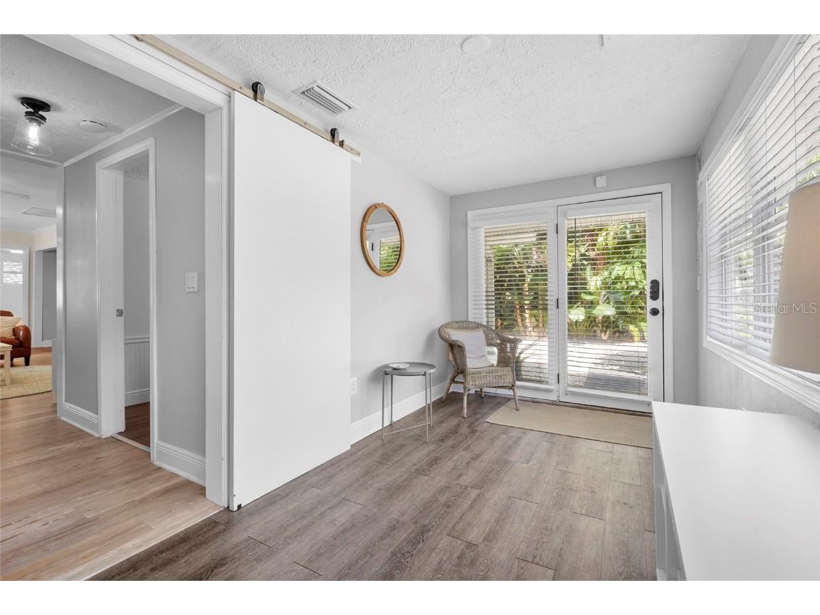 2705 2nd Avenue W Bradenton FL 34205 A4659408 image13