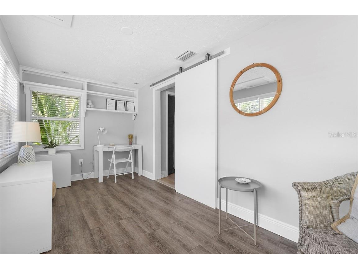 2705 2nd Avenue W Bradenton FL 34205 A4659408 image14