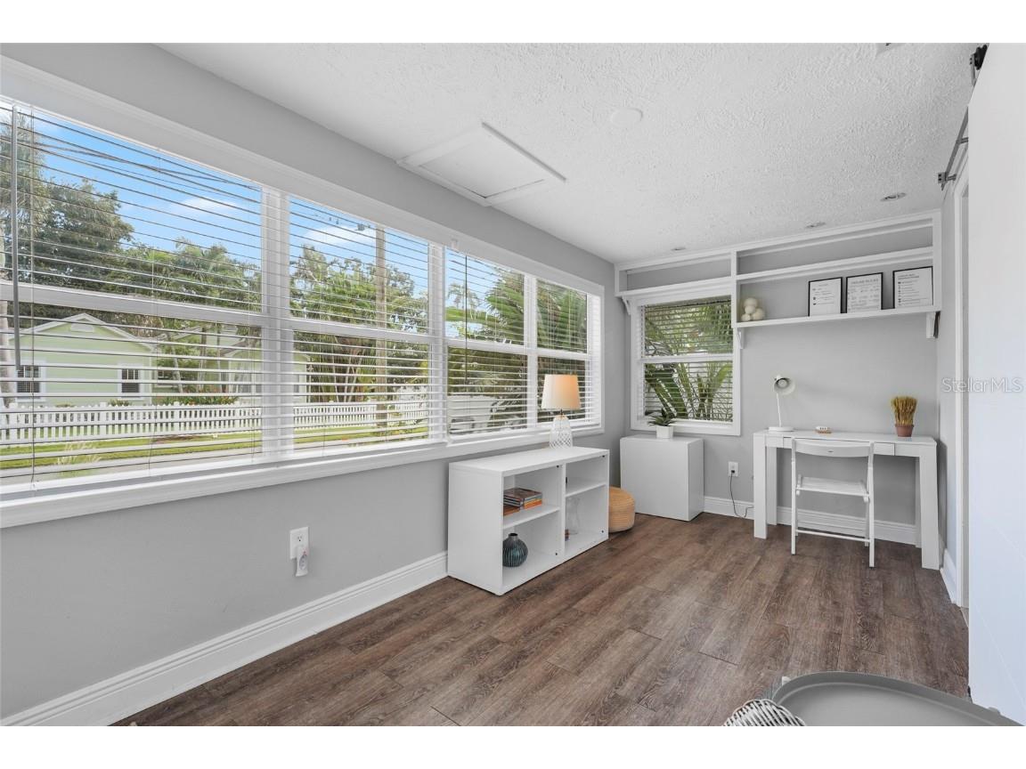 2705 2nd Avenue W Bradenton FL 34205 A4659408 image15