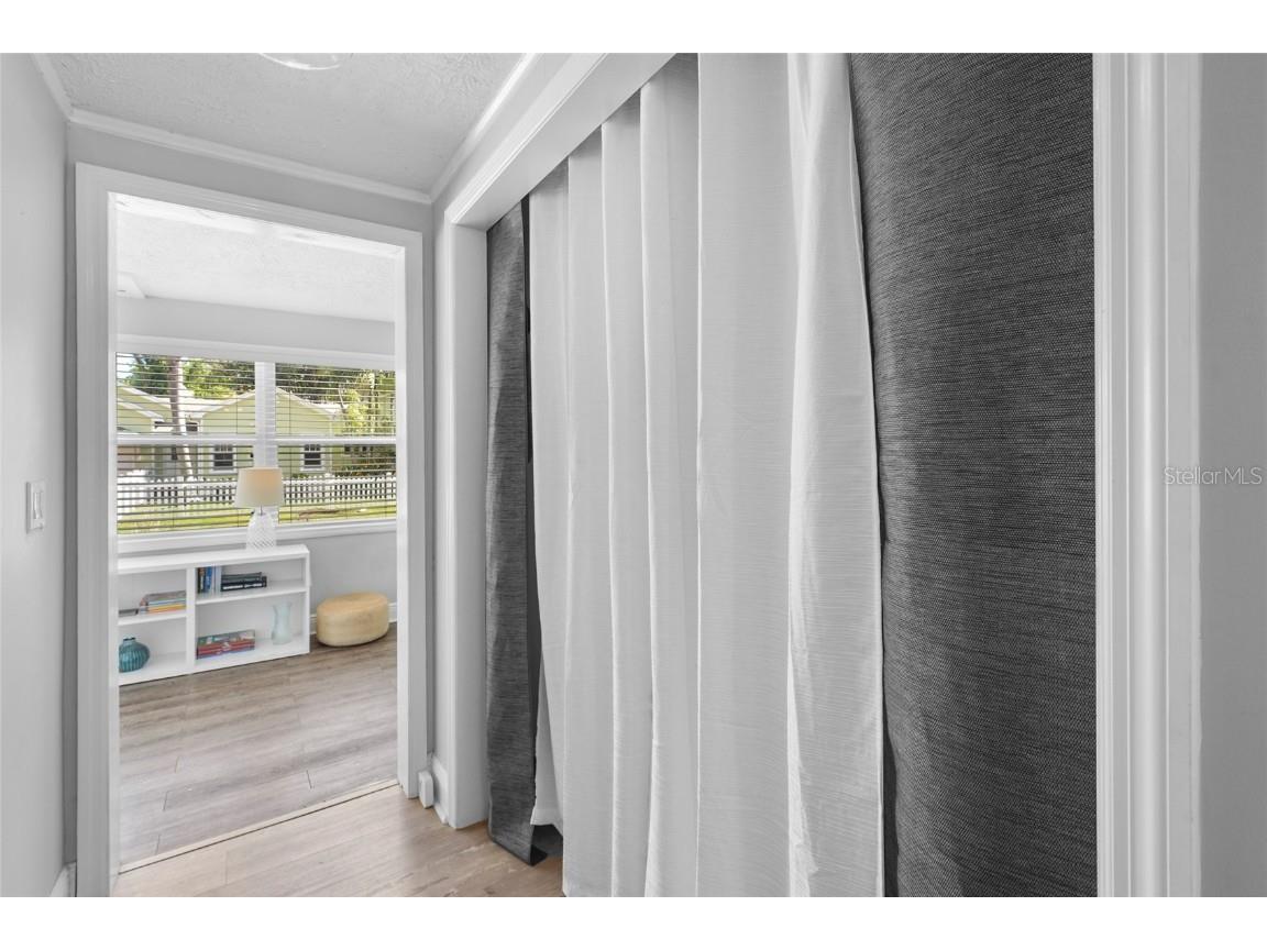 2705 2nd Avenue W Bradenton FL 34205 A4659408 image16