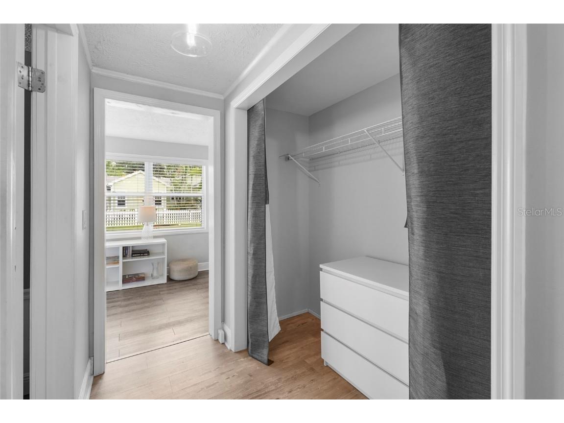 2705 2nd Avenue W Bradenton FL 34205 A4659408 image17