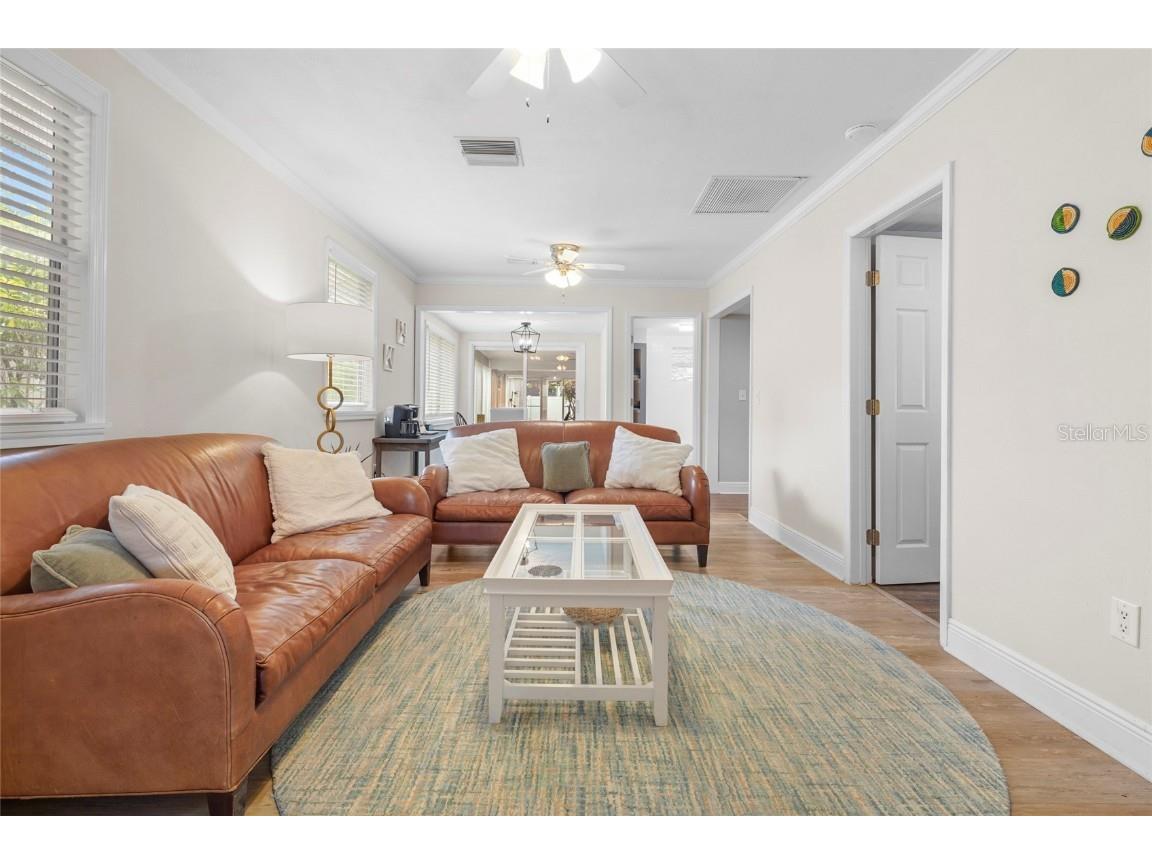 2705 2nd Avenue W Bradenton FL 34205 A4659408 image18