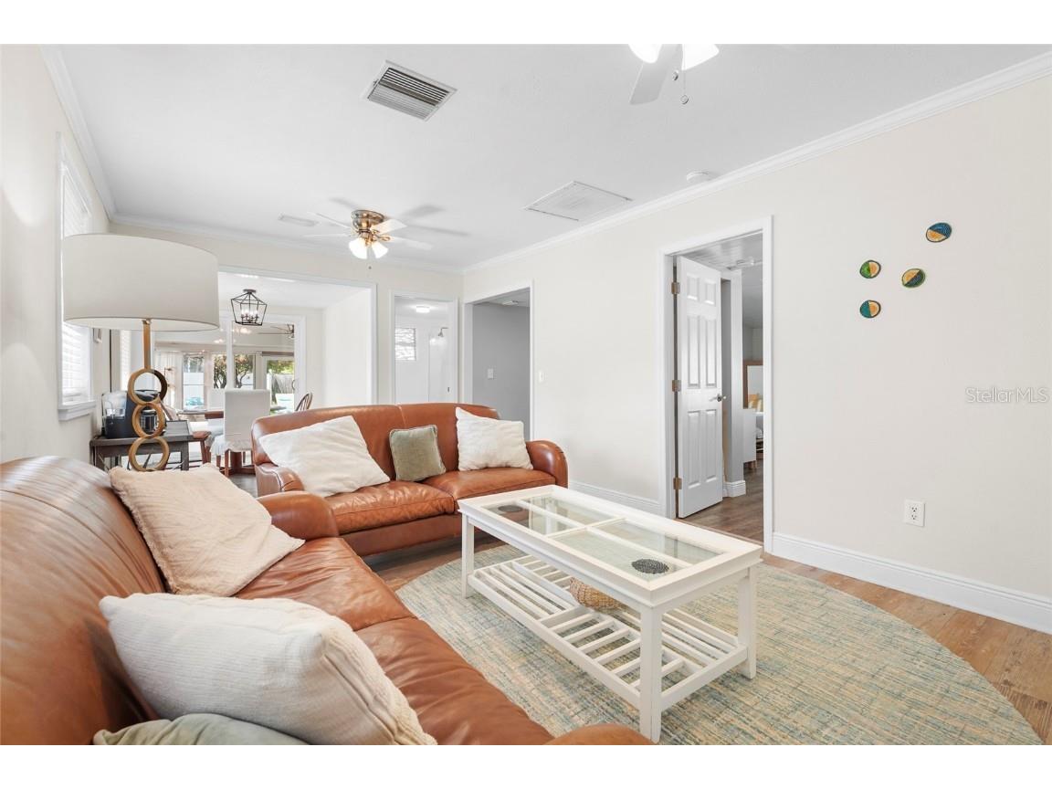 2705 2nd Avenue W Bradenton FL 34205 A4659408 image19