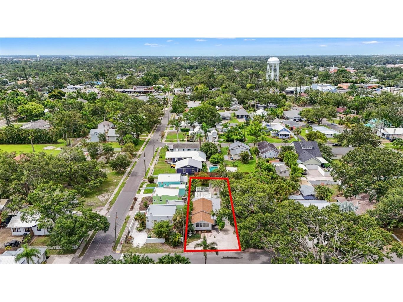 2705 2nd Avenue W Bradenton FL 34205 A4659408 image2