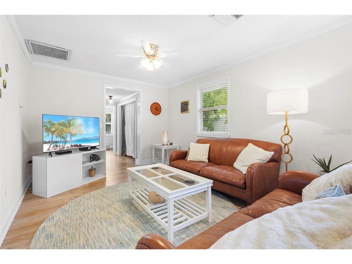 2705 2nd Avenue W Bradenton FL 34205 A4659408 image21