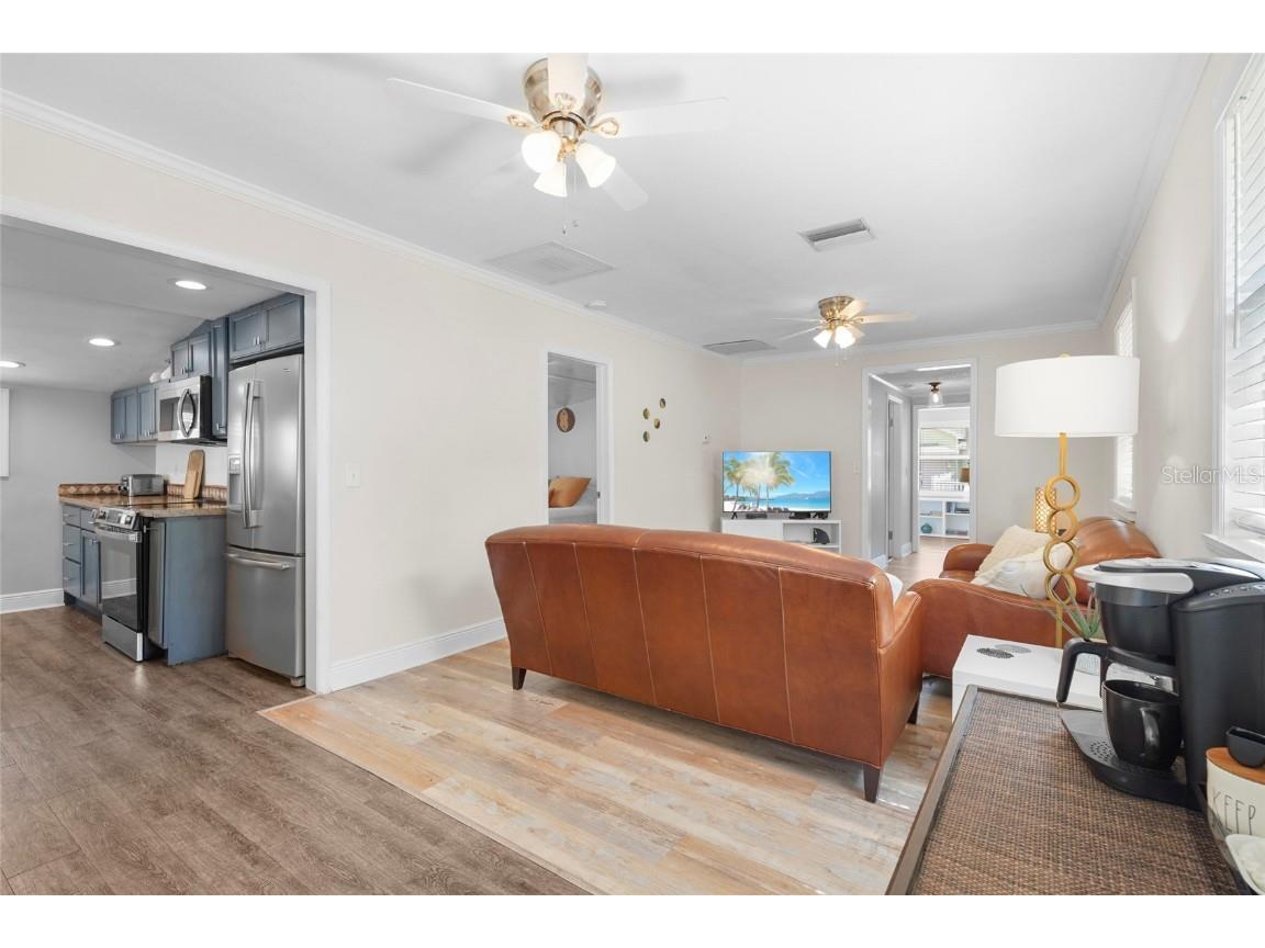 2705 2nd Avenue W Bradenton FL 34205 A4659408 image22