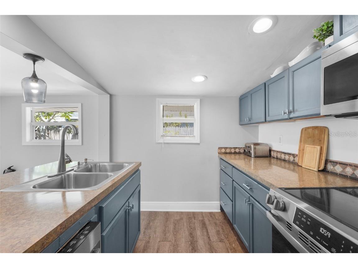 2705 2nd Avenue W Bradenton FL 34205 A4659408 image23