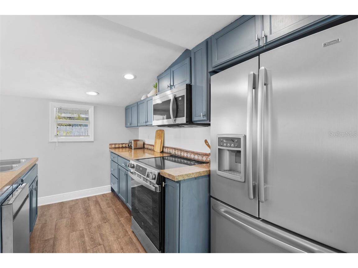 2705 2nd Avenue W Bradenton FL 34205 A4659408 image24