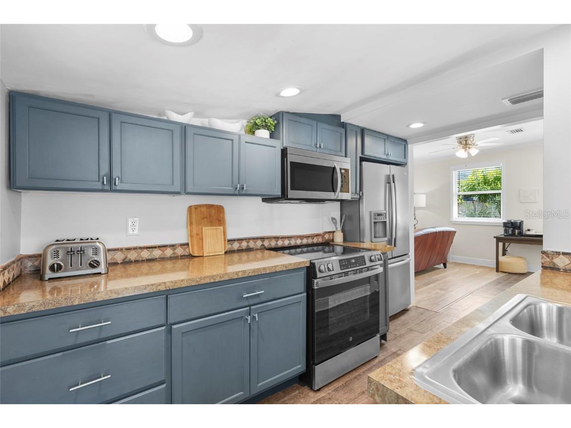 2705 2nd Avenue W Bradenton FL 34205 A4659408 image26