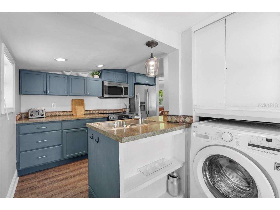 2705 2nd Avenue W Bradenton FL 34205 A4659408 image27