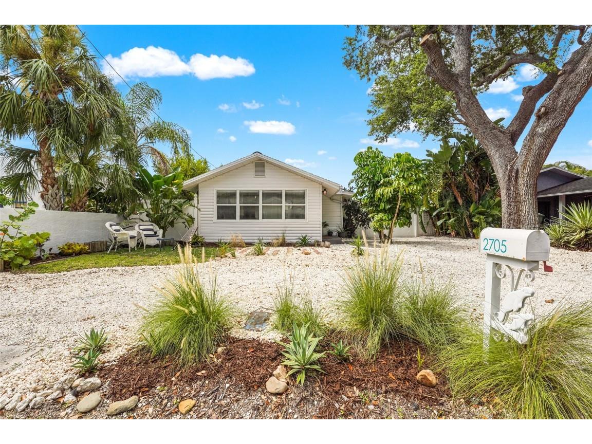 2705 2nd Avenue W Bradenton FL 34205 A4659408 image3