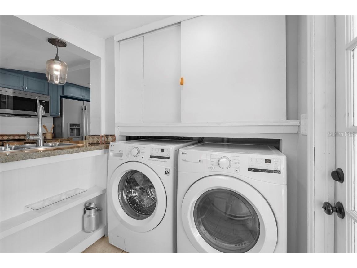 2705 2nd Avenue W Bradenton FL 34205 A4659408 image30