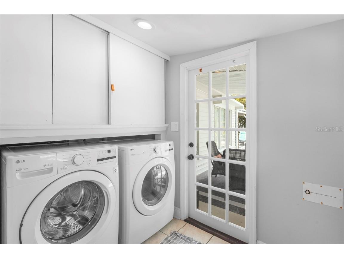 2705 2nd Avenue W Bradenton FL 34205 A4659408 image31