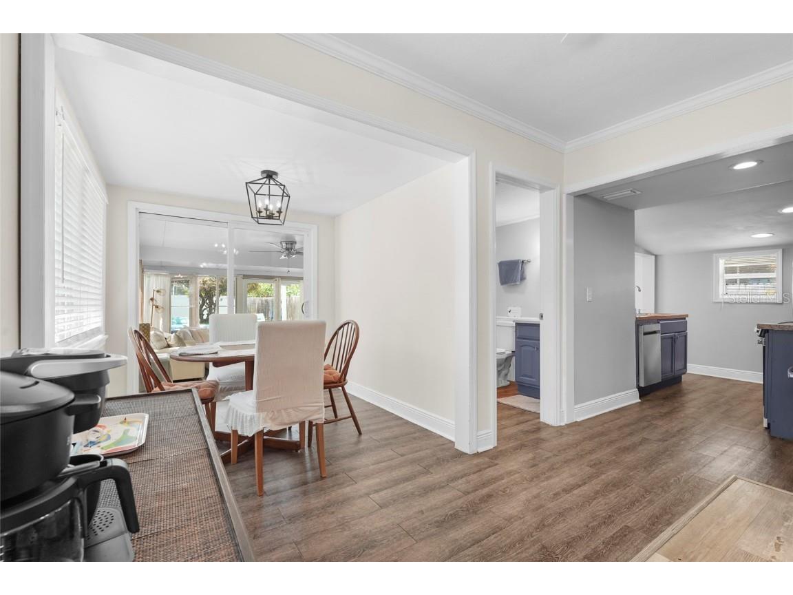 2705 2nd Avenue W Bradenton FL 34205 A4659408 image32