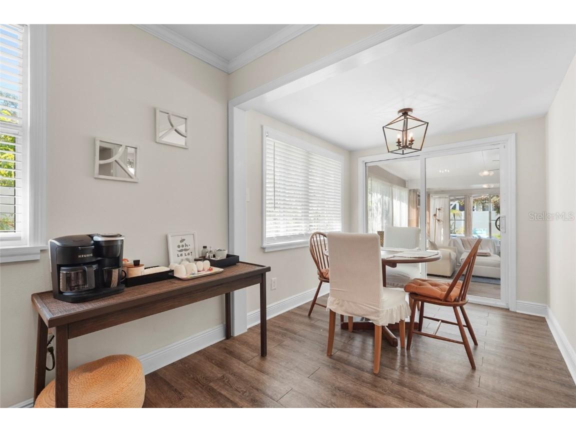 2705 2nd Avenue W Bradenton FL 34205 A4659408 image33