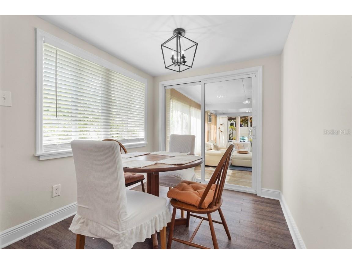 2705 2nd Avenue W Bradenton FL 34205 A4659408 image34