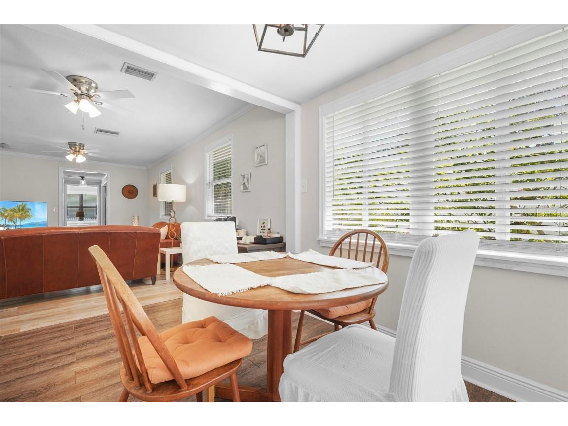 2705 2nd Avenue W Bradenton FL 34205 A4659408 image35