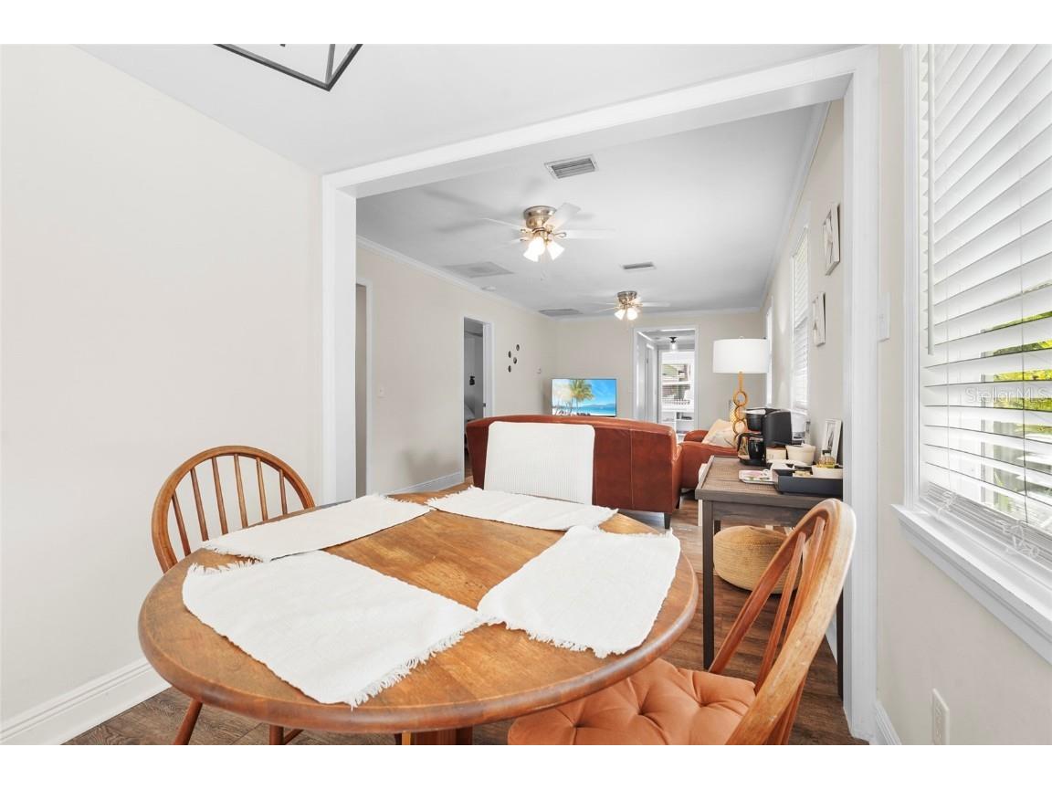 2705 2nd Avenue W Bradenton FL 34205 A4659408 image36