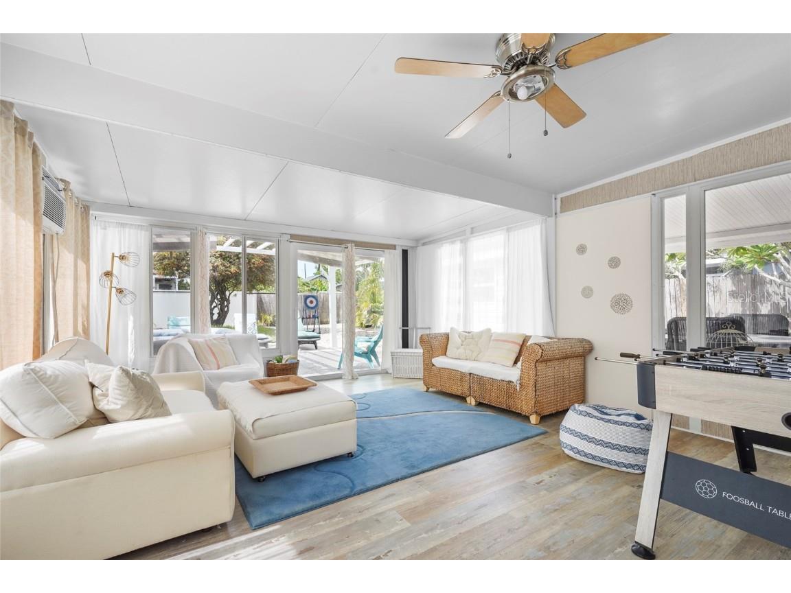 2705 2nd Avenue W Bradenton FL 34205 A4659408 image37