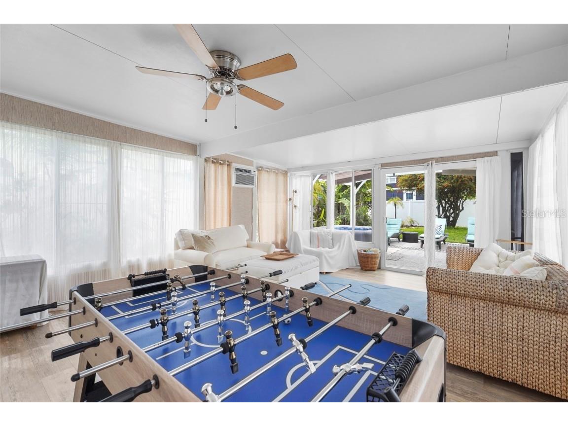 2705 2nd Avenue W Bradenton FL 34205 A4659408 image38