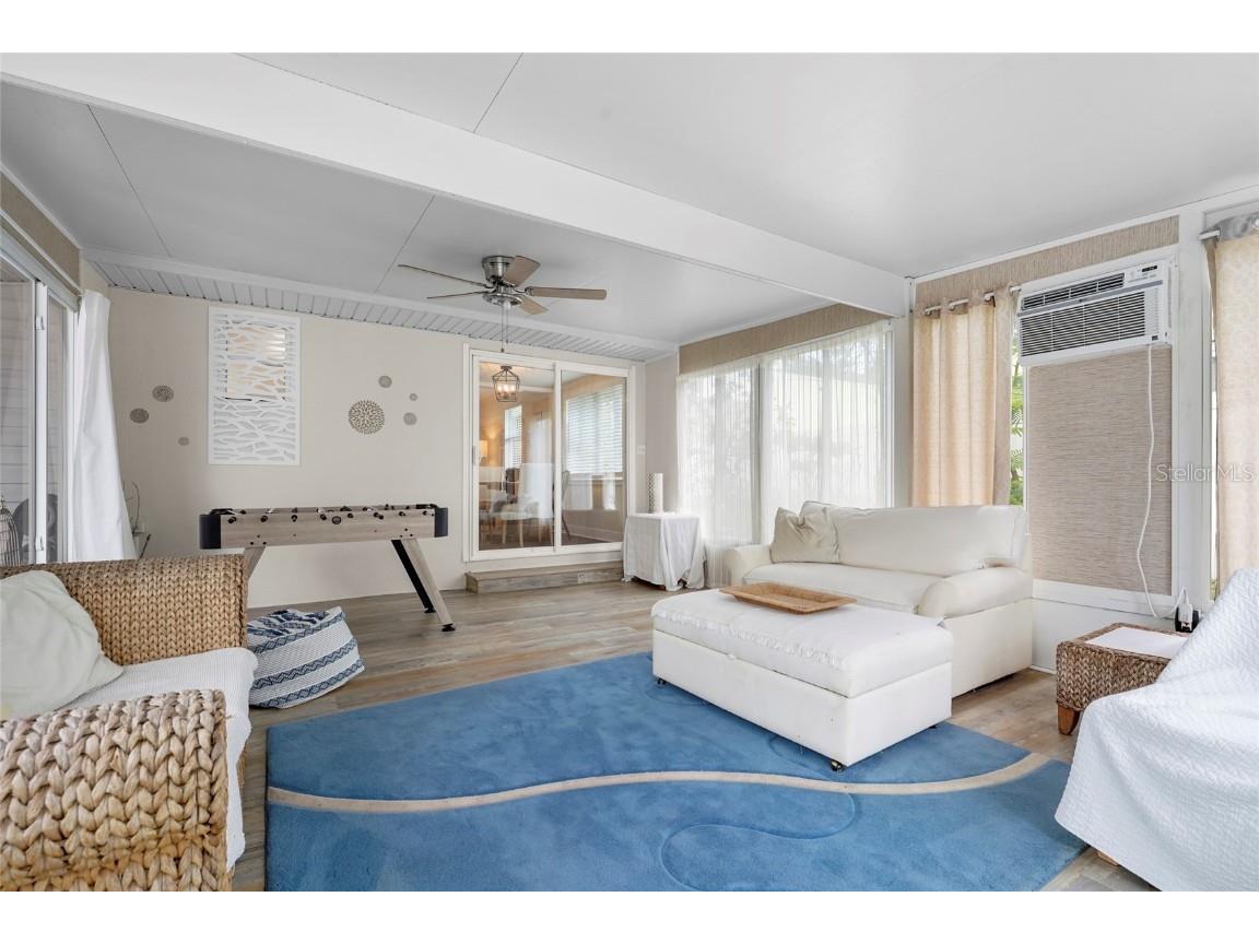 2705 2nd Avenue W Bradenton FL 34205 A4659408 image39