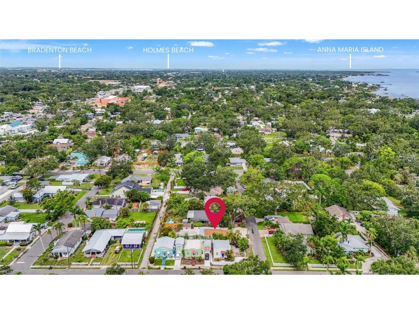 2705 2nd Avenue W Bradenton FL 34205 A4659408 image4